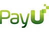 PayU logo