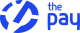 ThePay logo