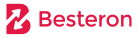 Besteron logo