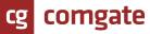 ComGate logo